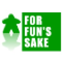 For Fun's Sake Ltd