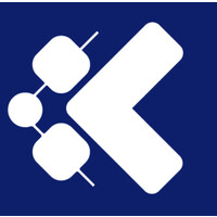Ekho Agency logo - Similar company to Art Osons