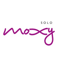 MOXY Solo logo - Similar company to Moxy Hotels