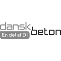 Dansk Beton logo - Similar company to Ds1140