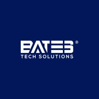 Bates Tech Solutions