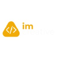 IM-CREATIVE logo - Similar company to Smooth Pixel