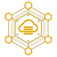 LEMAGUILERA TECH SOLUTIONS logo - Similar company to Rmg