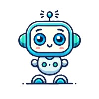Useful Chatbot logo - Similar company to Contentmate