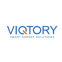 Viqtory Smart Energy Solutions logo - Similar company to Website24