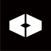 bettercode Co., Ltd. logo - Similar company to Bettercode Technologies Pvt Ltd