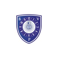 Collegium Wratislaviense logo - Similar company to Data Techno Park