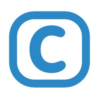 Cleanmaster Biolux | Cleanmastershop.nl logo - Similar company to Zeeuwseteelt