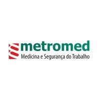 Metromed Assessoria Em Servicos De Apoio Administrativo logo - Similar company to Metromed