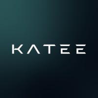 Katee logo - Similar company to Vanilo E-Commerce