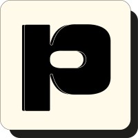 POP DRESSING logo - Similar company to Creativ Magazine Inc.