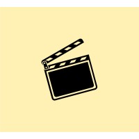 On Set! logo - Similar company to We Are Diferente