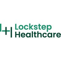 Lockstep Healthcare logo - Similar company to Hedonfit