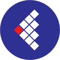 Digitalist logo - Similar company to Assinov