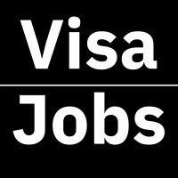 Visa Jobs logo - Similar company to Ping Engineering