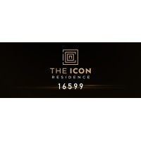 Style Home For Real Estate logo - Similar company to Style Home Development