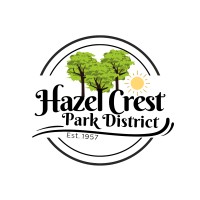 Hazel Crest Park District