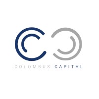Colombus Capital - The Infinite Trust logo - Similar company to Wiseshare