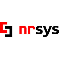 NRSYS s.r.o. logo - Similar company to Mypharmaspace