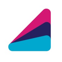 Gridline logo - Similar company to Gridlines