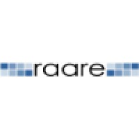 Raare Inc. logo - Similar company to Raare Solutions Llc
