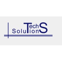 TECH SOLUTIONS SP. Z O.O. logo - Similar company to Global Parts Source
