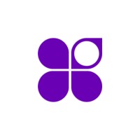 Marketing Leaders logo - Similar company to Momeknes