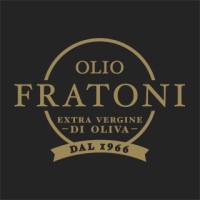 Olio Fratoni logo - Similar company to Olio Maruca