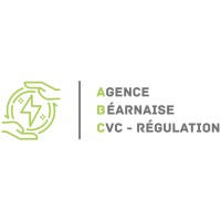 Agence Béarnaise CVC Régulation logo - Similar company to Cvc-It