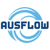 Ausflow Pty Ltd logo - Similar company to Arc Research Hub For Integrated Energy Storage Solutions