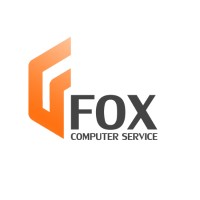 Fox Computer Services
