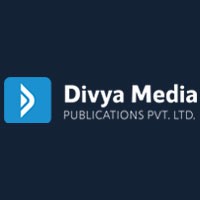 Divya Media Publications Pvt Ltd logo - Similar company to Ideal Engineering Solution