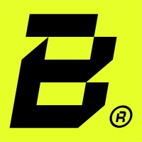 Brisker Aftermarket Automotivo logo - Similar company to Implementto