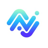 NeuroBrain Dynamics Inc. logo - Similar company to Dynacloud 雲動力資訊