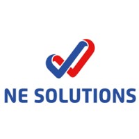 NE Solutions Ltd logo - Similar company to Ne Solutions