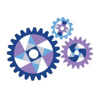 Kaleidoscope Design Factory logo - Similar company to Studio Ether