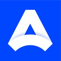 Aman digital logo - Similar company to Ed&U