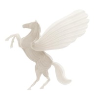 Inner Temple Library logo - Similar company to Ann Mccabe Solicitors