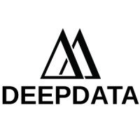 DeepData B.V. logo - Similar company to Bd Technologies Ag