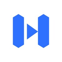 Let's Go Huddersfield logo - Similar company to Financial Management & Accounting Research Conference