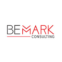 BeMark Consulting logo - Similar company to Lightspeed Digital | Consulting