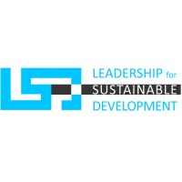 Leadership for Sustainable Development - LSD logo - Similar company to Netify Hub