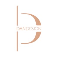 DAN Interiors Design LLC logo - Similar company to Spacebuilt Interiors Llc