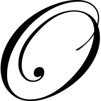 Ynorme logo - Similar company to Knowbility (Know Your Ability)®