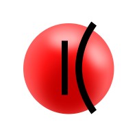 Kaizen.Finance - automated token launches logo - Similar company to Xcarnival