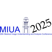 Conference on Medical Image Understanding and Analysis logo - Similar company to Fintops