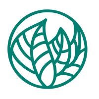 Culception logo - Similar company to Glue Loyalty (Acquired By Easy.Co.Il)