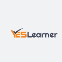YES Learner logo - Similar company to Yes Scholarship Program