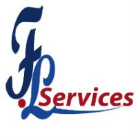 FLServices-Gabon logo - Similar company to Société De Projets D'Ingenierie Et De Management - Spim Gabon