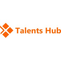 Talents Hub logo - Similar company to Movingo